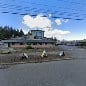 Better Properties Olympia