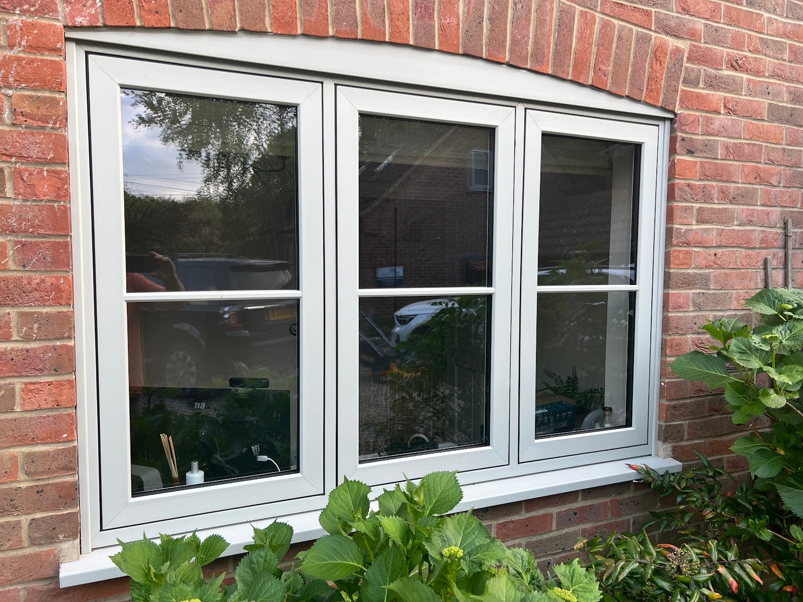 Norfolk Windows & Conservatories, photo 2