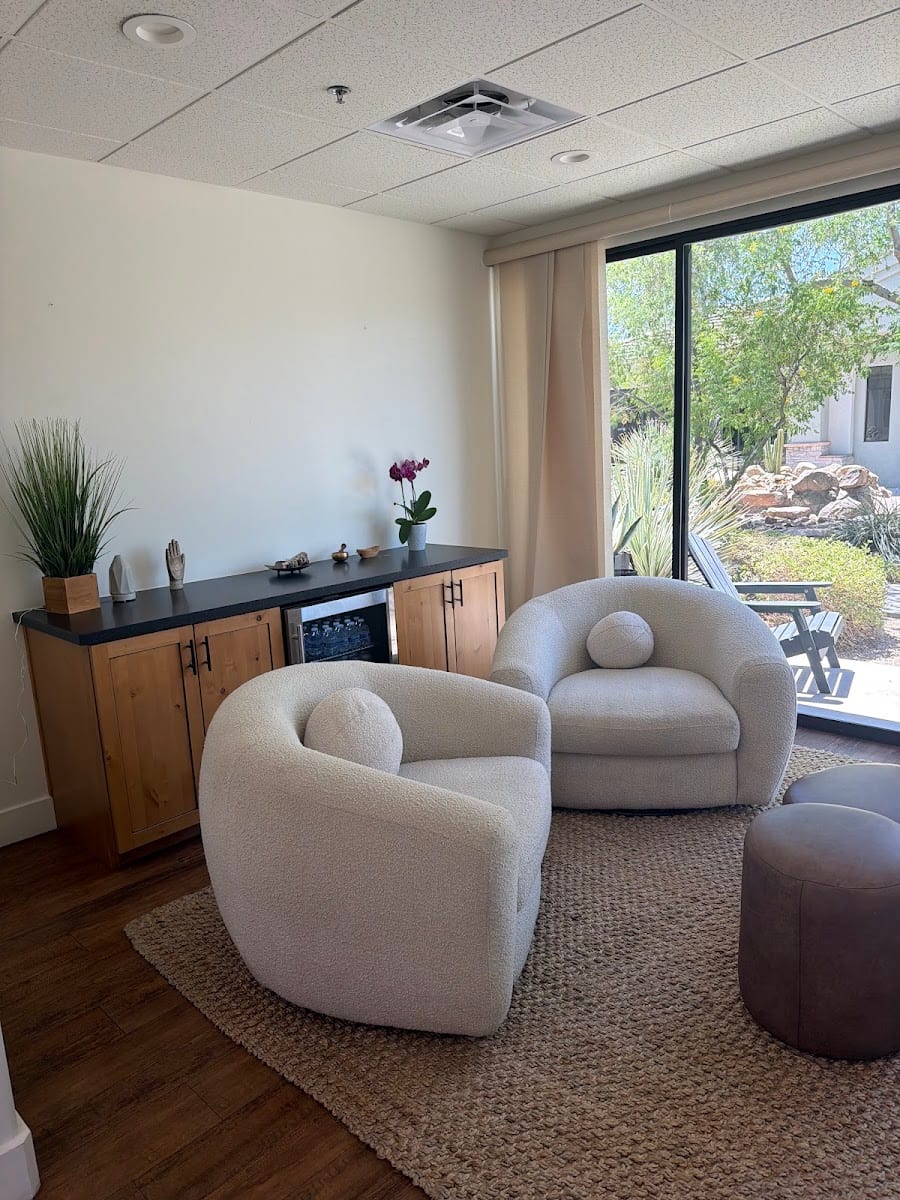 Biogenyx Scottsdale