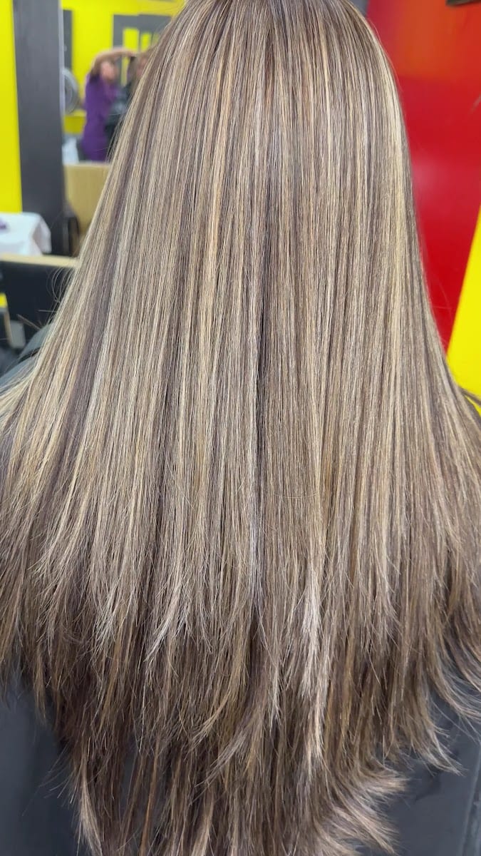 Maritzas Beauty Salon, photo 3