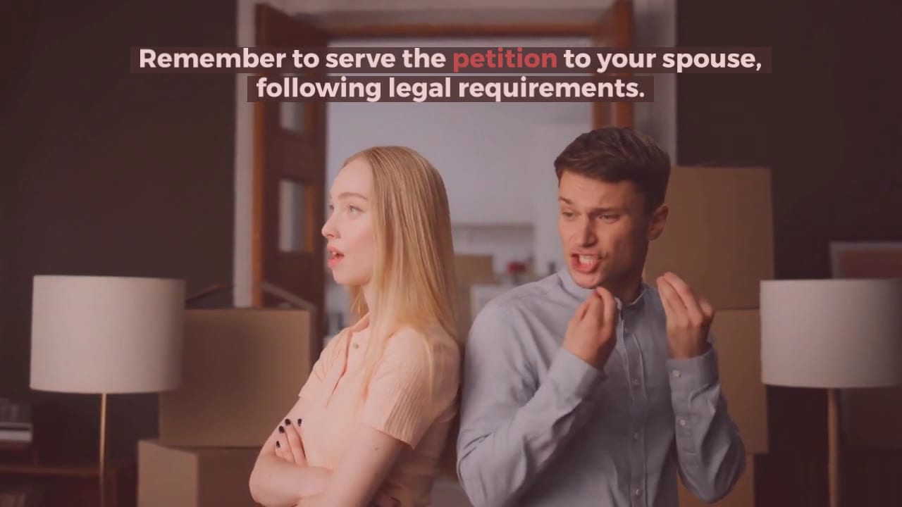 Arizona Law Group, Scottsdale Divorce Lawyer & Family Law Attorneys, photo 3