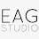 EAG Studio - SAN FRANCISCO