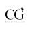 BEAUTY SALON CG