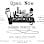 Barber Supply Co
