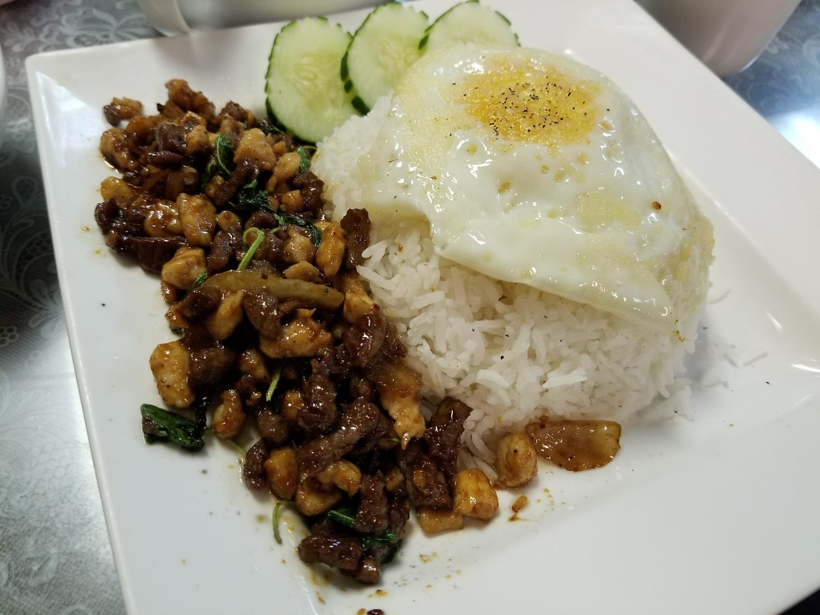 Nawarat
