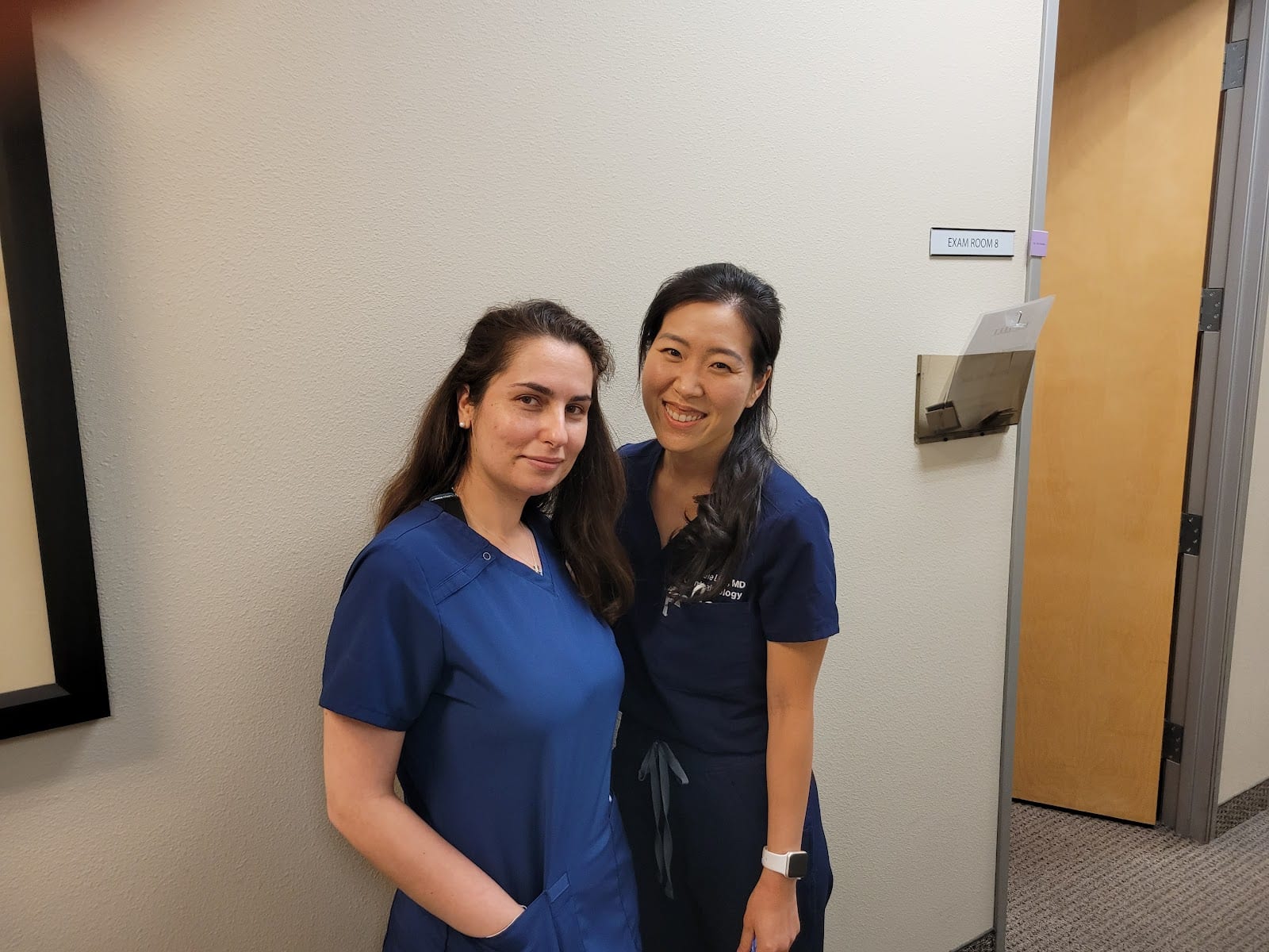 Tozer Lee Eye Center, photo 3