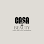Casa x Beauty
