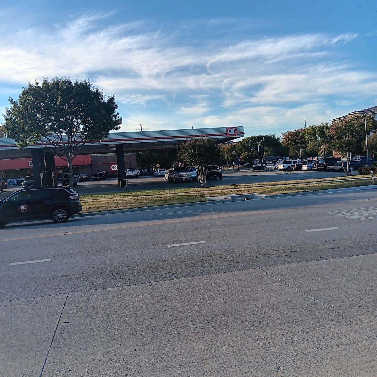 QuikTrip, photo 3