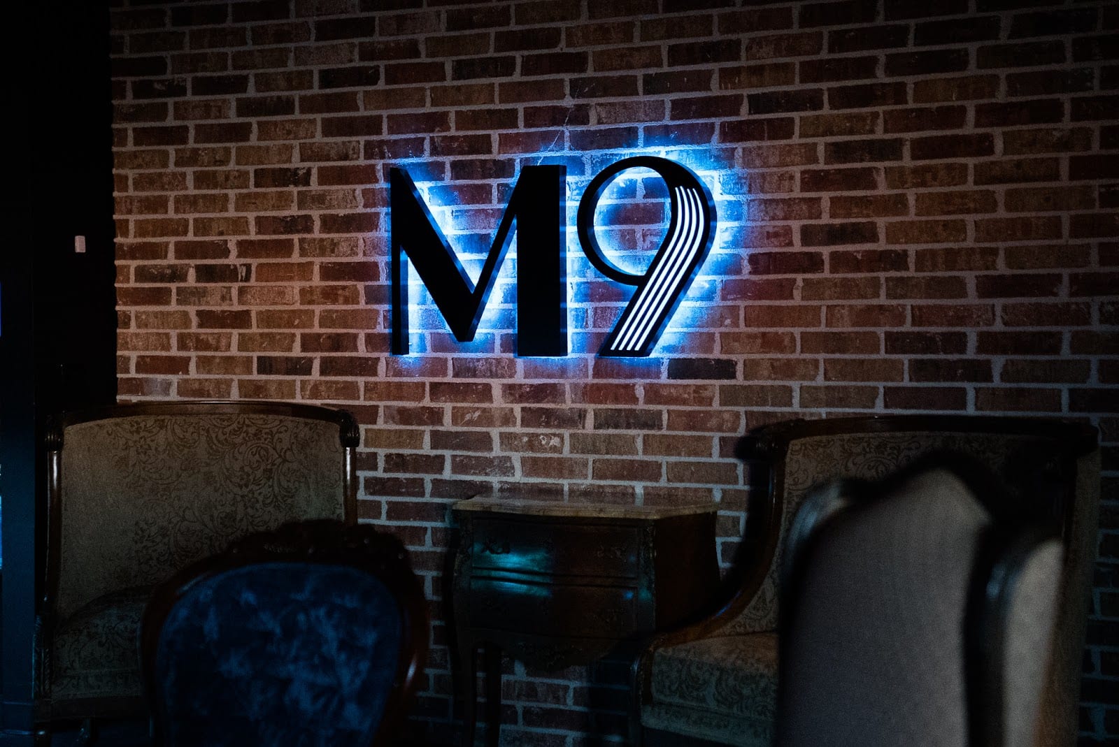 Manhattan 9, photo 3