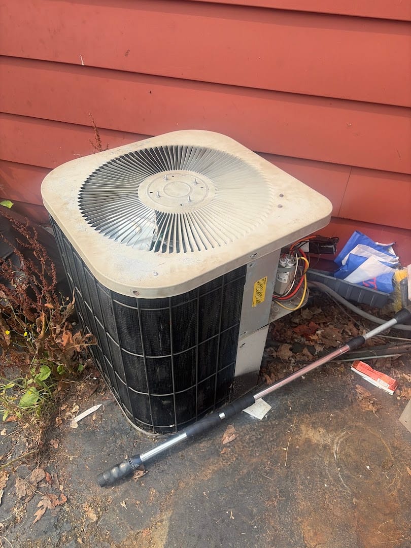 Midwest Electric Motor & Supply, photo 2