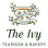 The Ivy Tea Room & Bakery