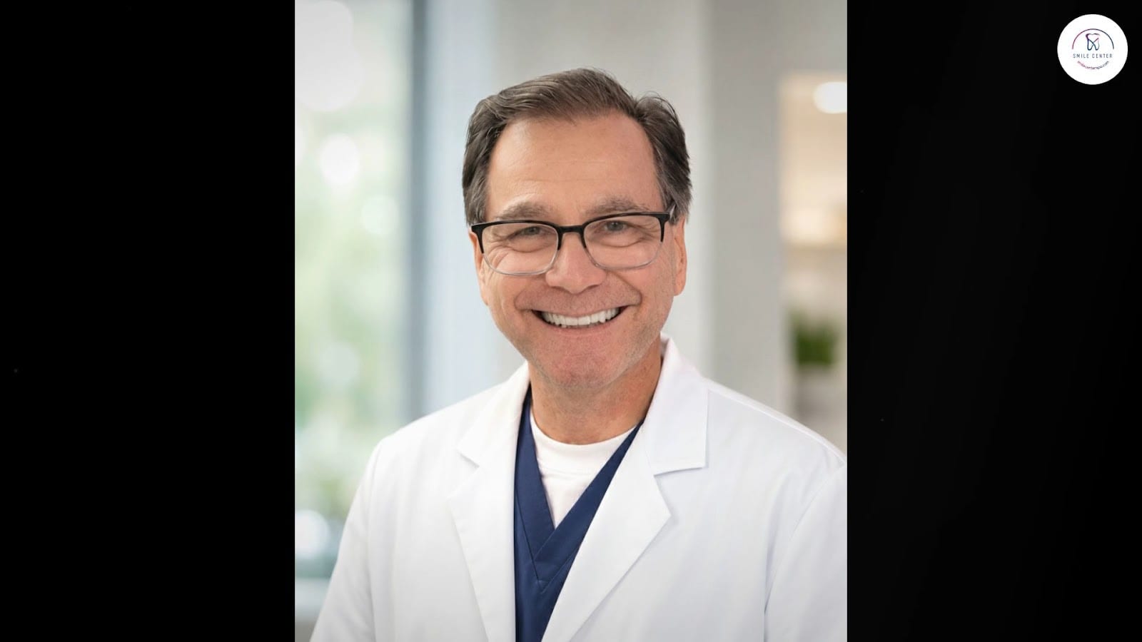 Doylestown Smile Center same day emergency, implants, and laser dentistry, photo 3