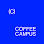 Coffee Campus