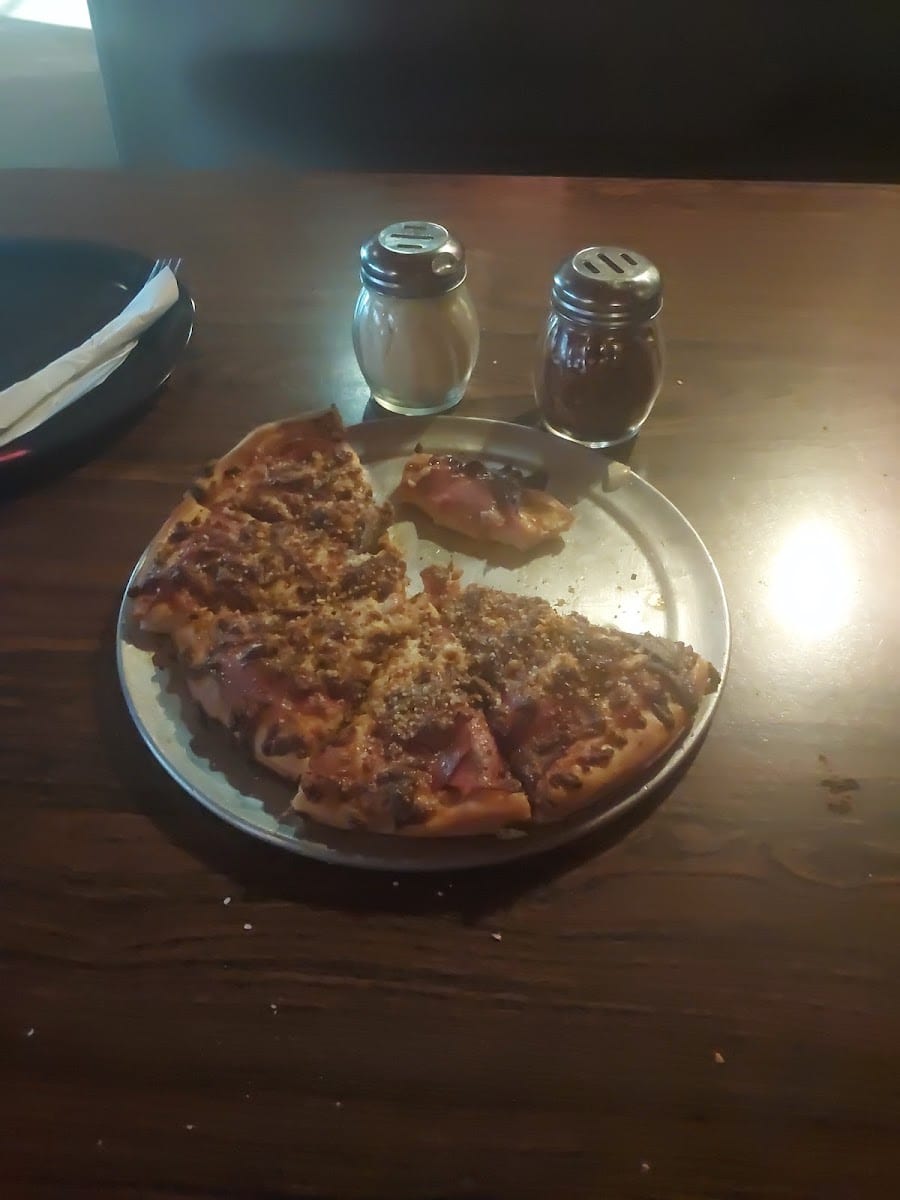 Village Inn Pizza, photo 3