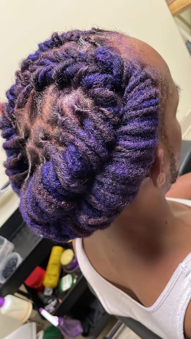 Loc’D by Co Co LLC, photo 2