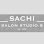 Sachi Salon Studios