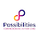 Possibilities: Comprehensive Autism Care - Cedar City