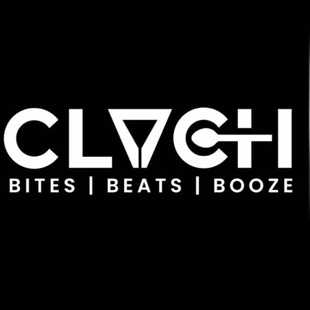 CLVCH
