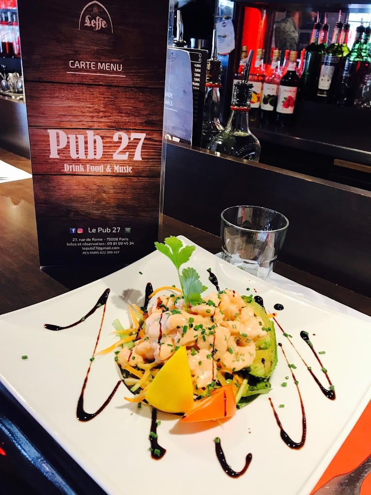 Pub 27
