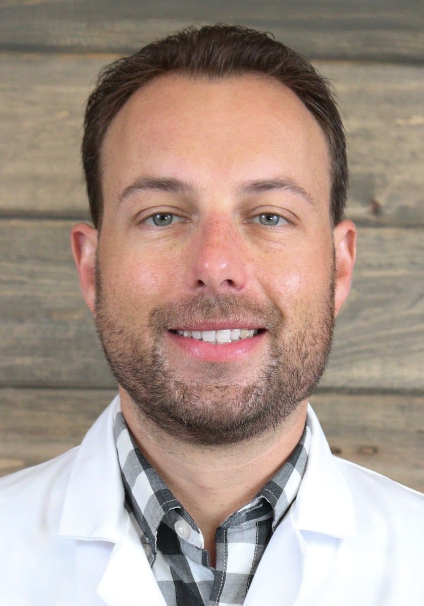 Jeffrey S Tatarin DDS Family Biological Dentistry and Implants, photo 2
