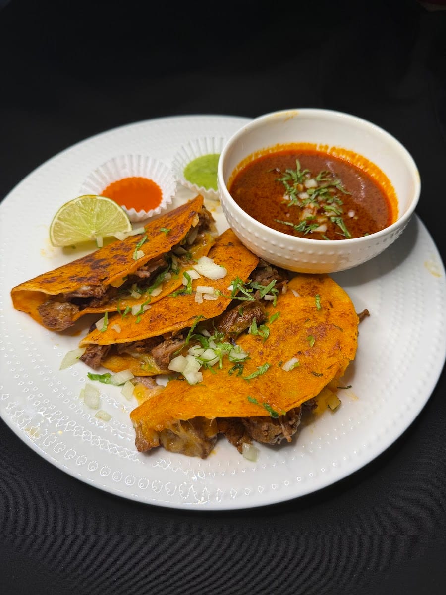 Taqueria Tres Hermanas, photo 2