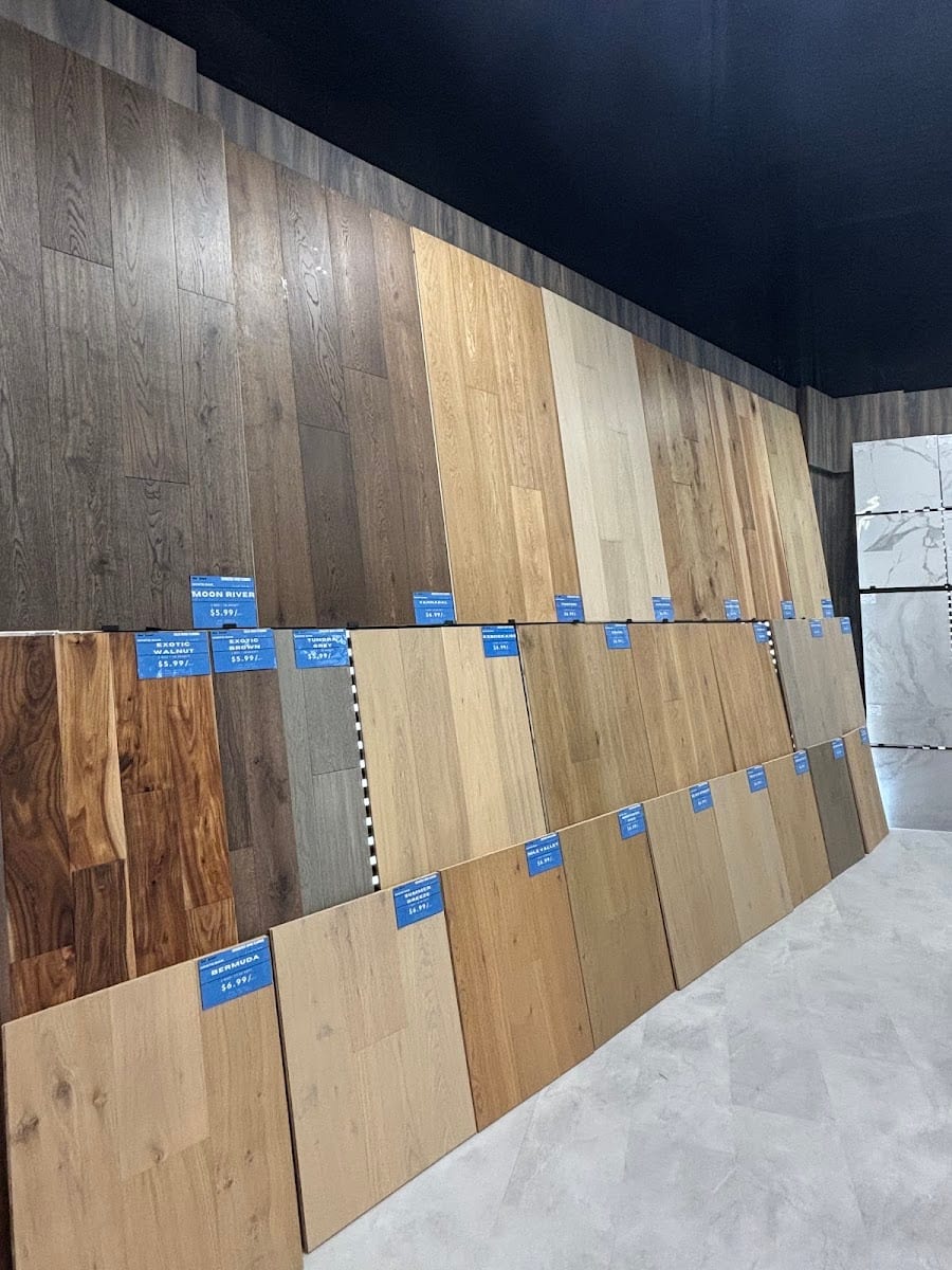 RenoSmart Design & Build, photo 4