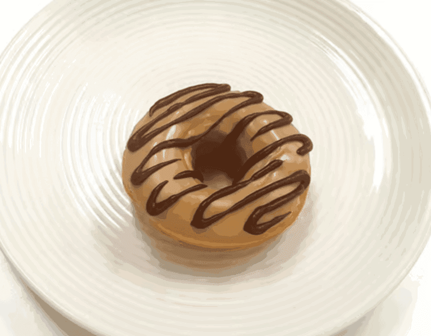 Southern Maid Donuts, photo 2