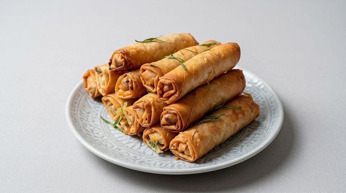 Spark Thai, photo 3