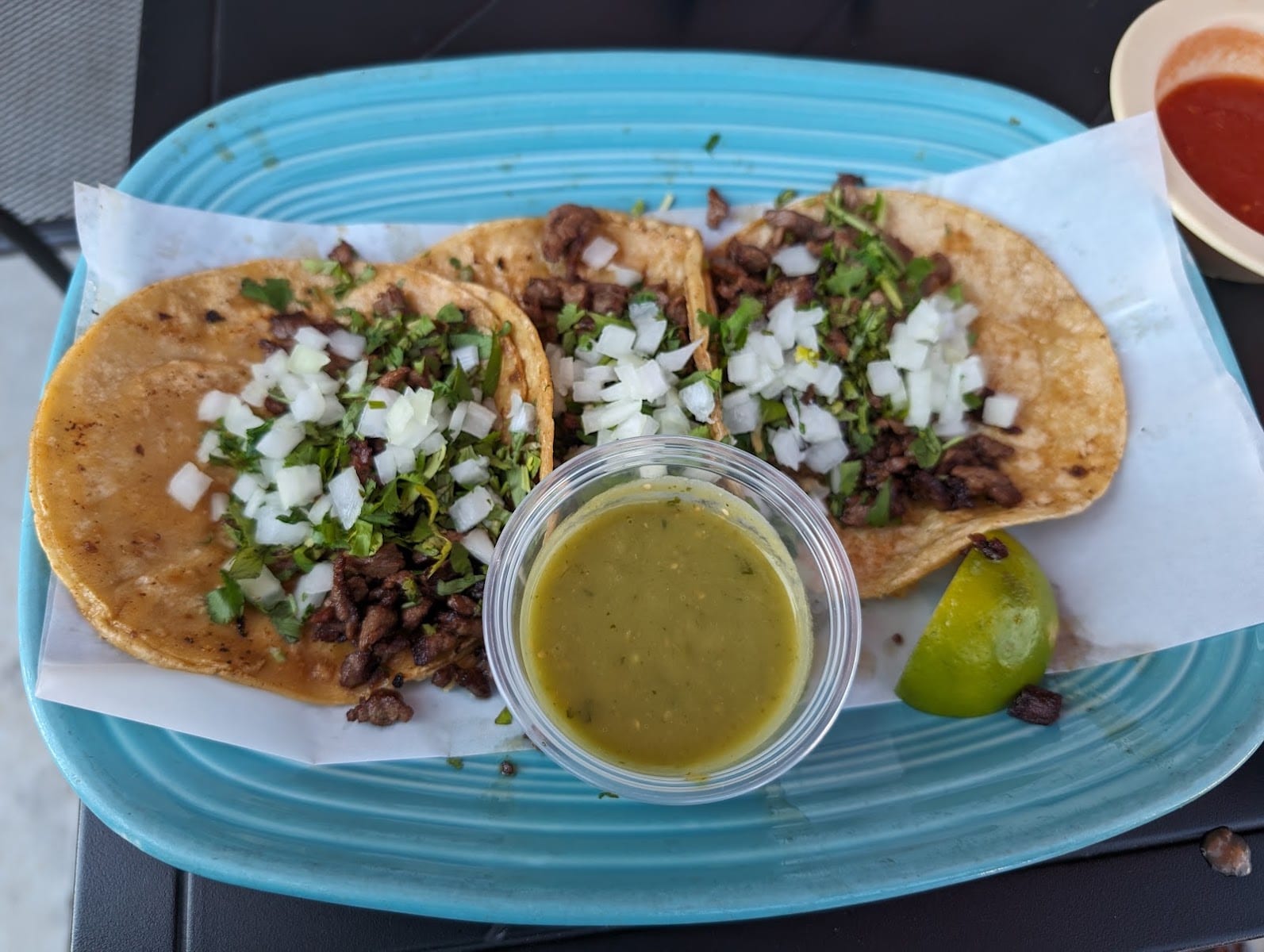Fiesta Grill 2 Mexican Restaurant, photo 4