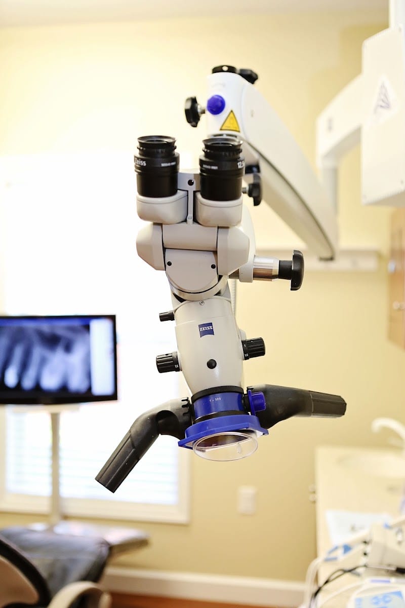 Southern Endodontics, photo 3