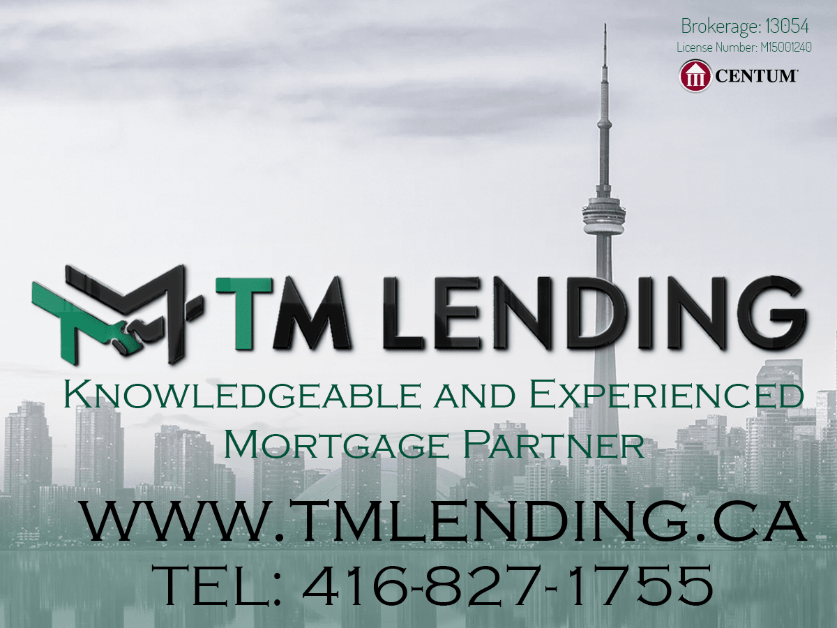 TM LENDING, photo 2