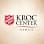 The Salvation Army Kroc Center Hawaii