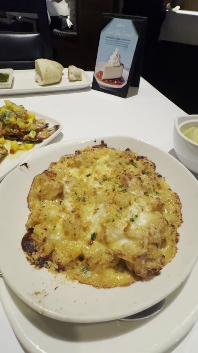 Bonefish Grill, photo 3