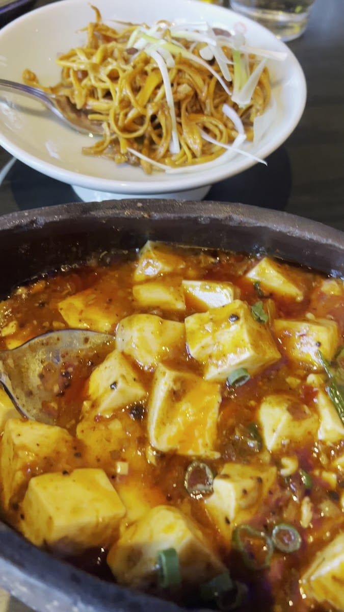 Mala Sichuan Bistro, photo 3
