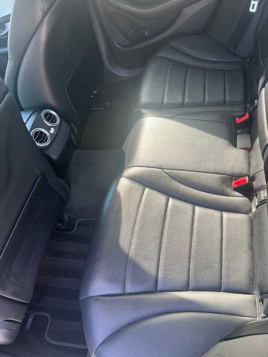 Drew’s auto detailing, photo 4