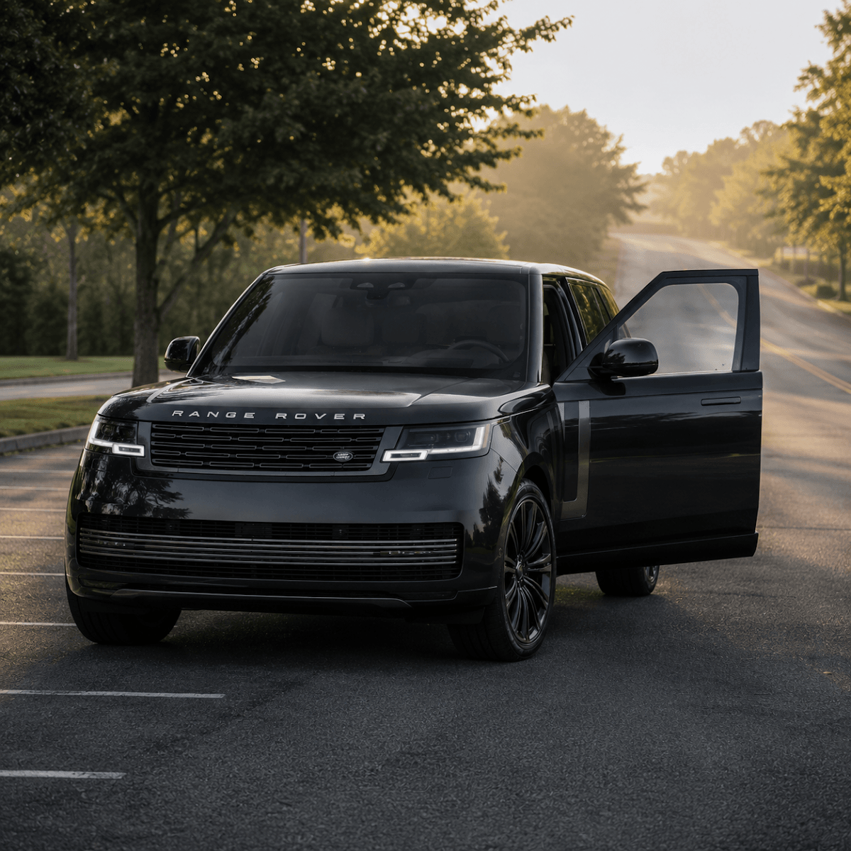 Land Rover Frisco, photo 3