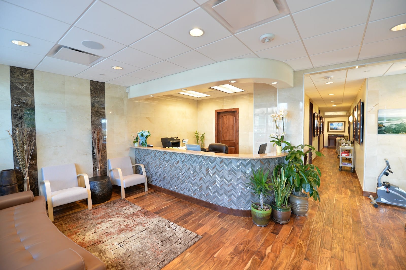 Shao Acupuncture & Natural Healing Center