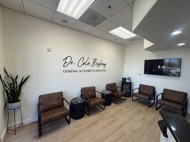 Kallos Dental Aesthetics | Cosmetic Dentist in Scottsdale
