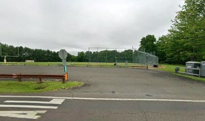 Turk Park I