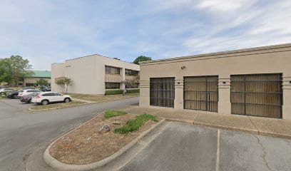 Fletcher Orthodontics