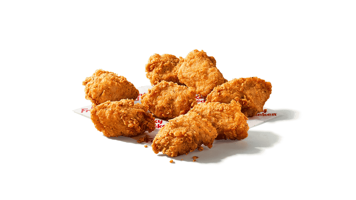 KFC, photo 2