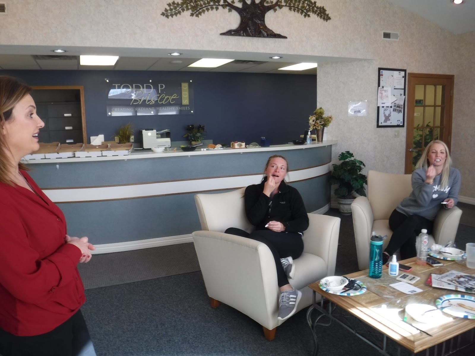 Fort Wayne Family Dental, photo 2