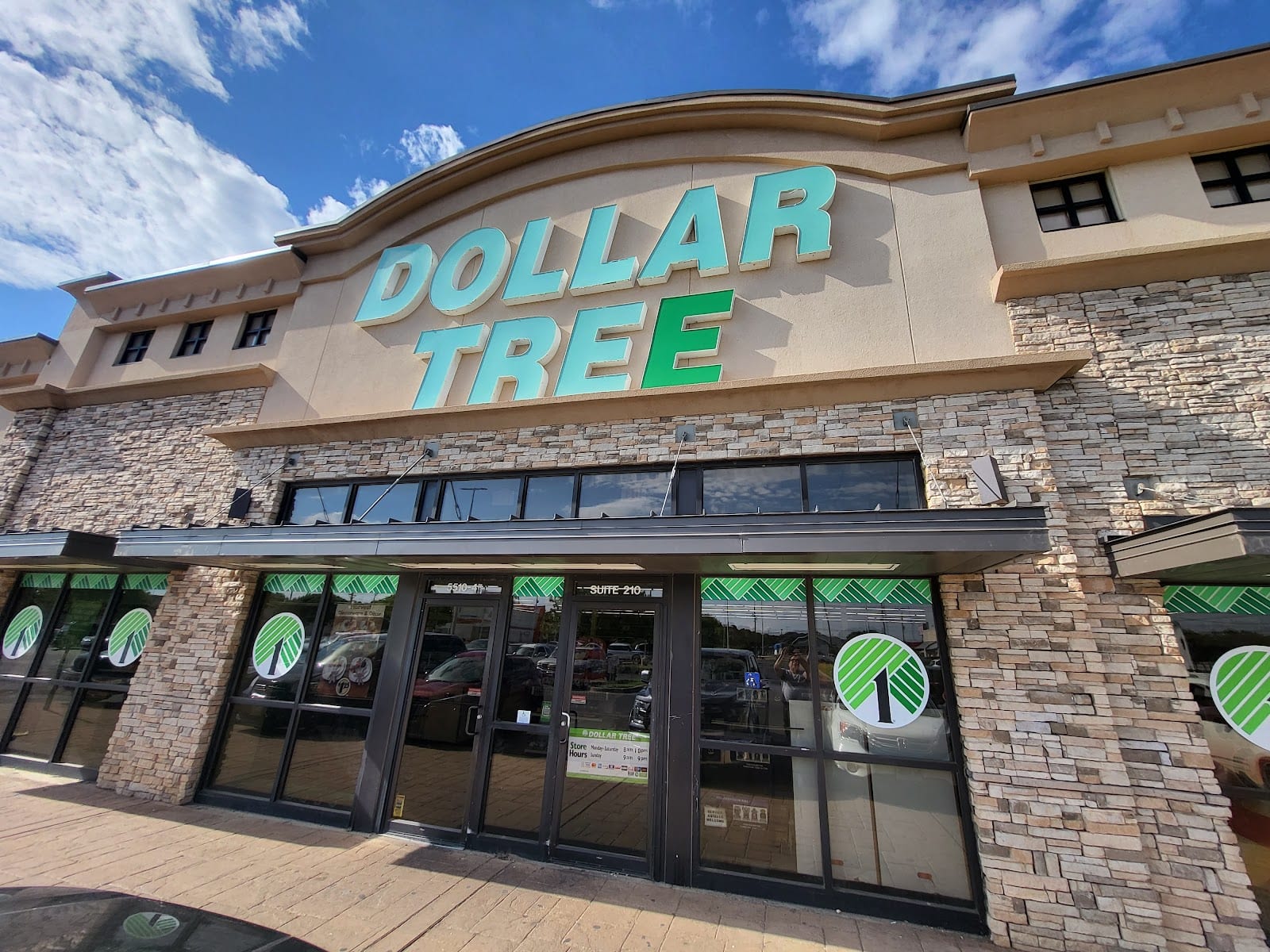 Dollar Tree, photo 4