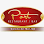 Port | Restaurant and Bar