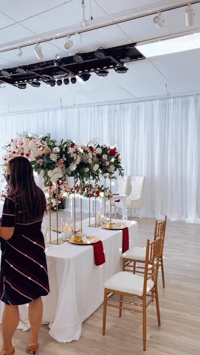 Bellamy Loft, photo 3