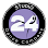 Studio 24 Dance Company Inc.