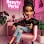 Beauty Perks Nails & Beauty