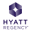 Hyatt Regency San Francisco Downtown SOMA