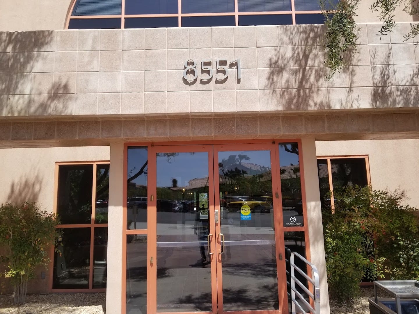 Pueblo Medical Imaging, photo 3