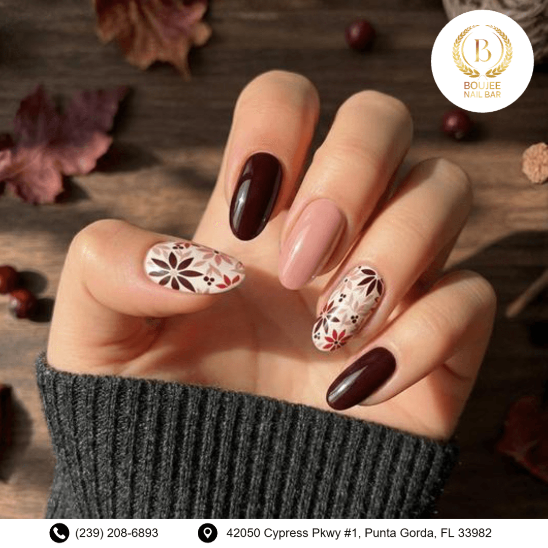 Boujee Nail Bar, photo 2
